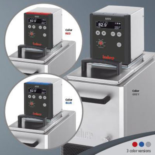 HUBER KISS K6 Refrigerated Heating Bath
