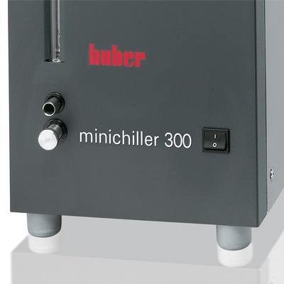 Huber Minichiller 600w OLÉ Shop All Categories Huber 
