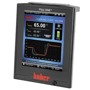 Huber Unichiller 500Tw