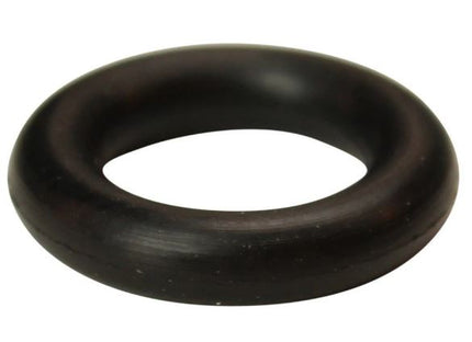 Replacement O-ring for Chemglass 1/4" Thermometer Adapters Shop All Categories BVV 