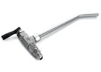 1/4-inch Flare