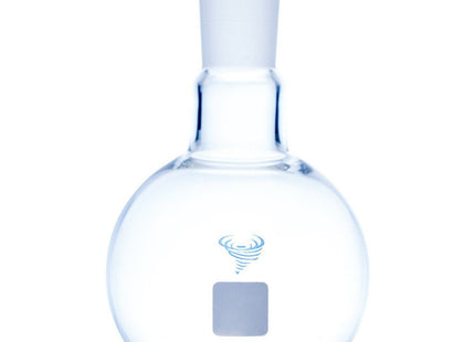10L Neocision Dual Head Short Path Distillation Turnkey System