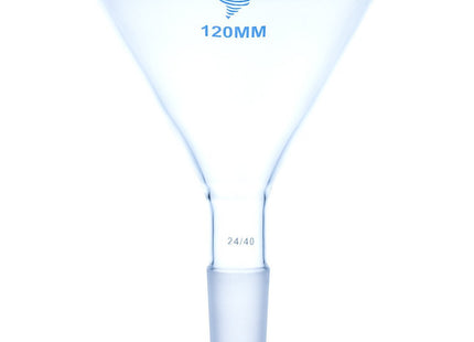 5L Neocision Short Path Distillation Turnkey Kit