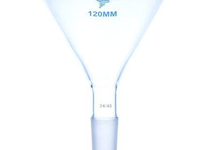 10L Neocision Dual Head Short Path Distillation Turnkey System