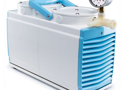 BVV™ 1CFM PTFE Diaphragm Vacuum Pump