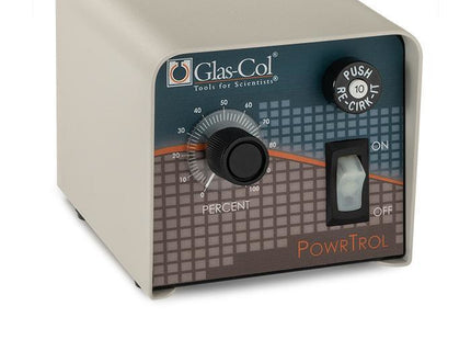 5L Neocision Short Path Distillation Turnkey Kit