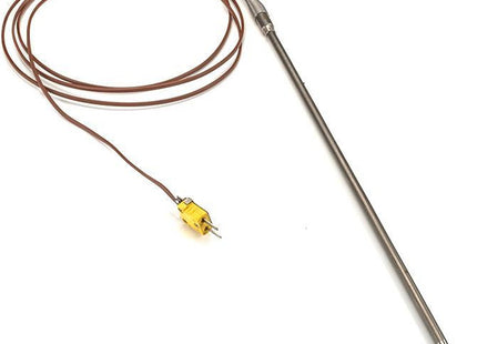Glas-Col K Type Thermocouple