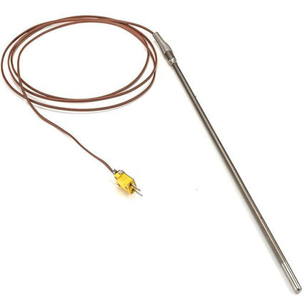 Glas-Col K Type Thermocouple Shop All Categories Glas-Col 12-inch 