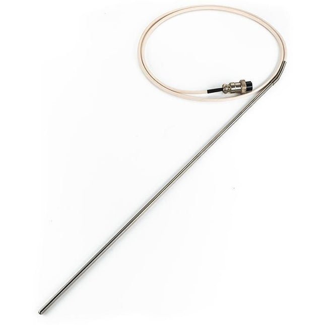 BVV™ 5L Digital Heating Mantle Probe