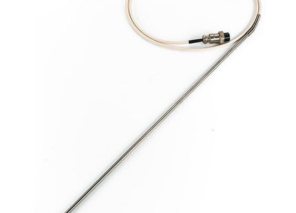 10L Neocision Dual Head Short Path Distillation Turnkey System