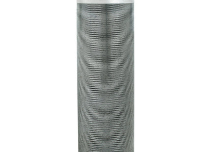 Phat Filter, 10" x 39", 1400 CFM