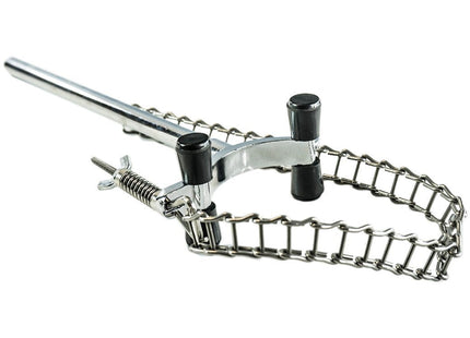 Chain Clamp