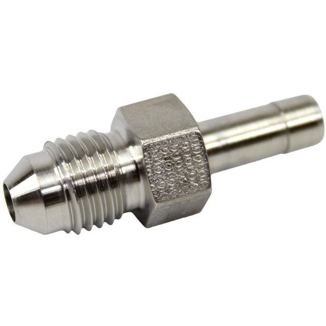37° AN Adapter