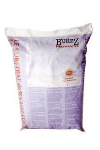 Atami B'Cuzz CocoFiber, 50 L Bag