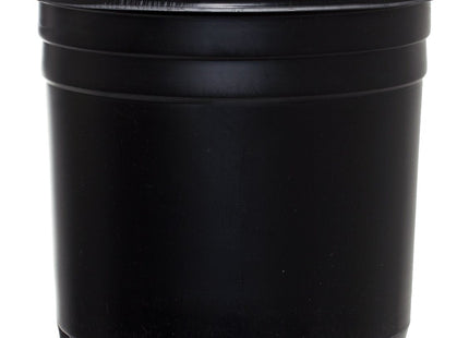Pro Cal Thermo Pot, Squat, 3 gal