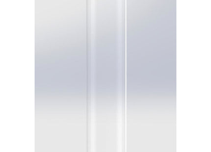 30L Glass Axis