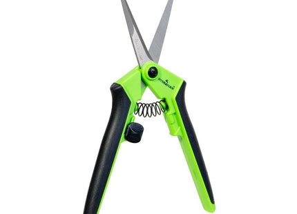 Hydrofarm - Precision Lightweight Pruner