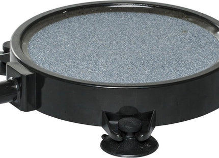 Active Aqua Air Stone, Round