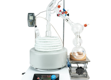 2L Short Path Distillation Kit