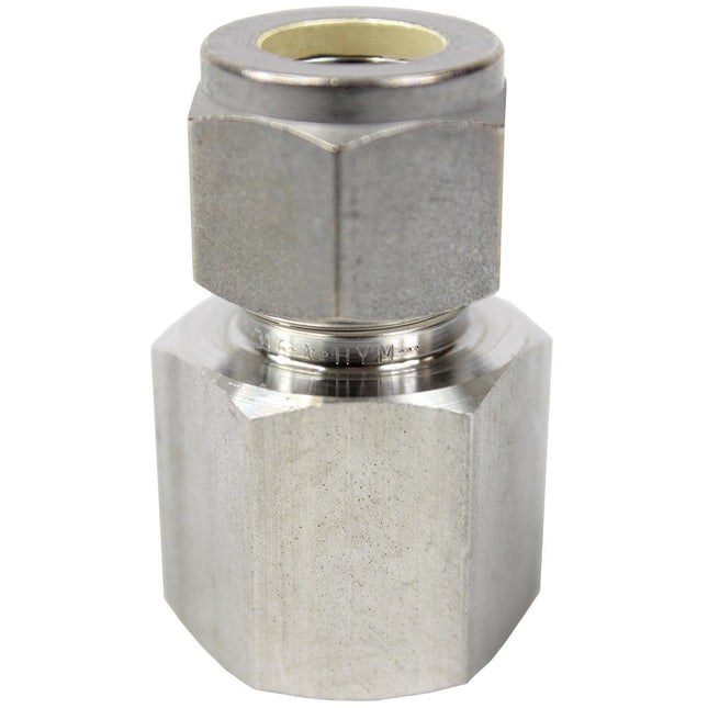 Female Connector