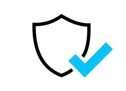 Extend Protection Plan