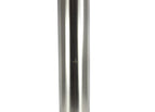 36-inch