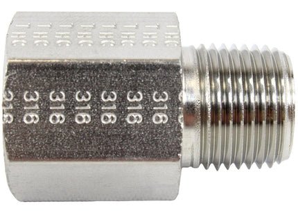 Adapter