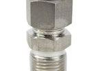 3/8-inch X 1/4-inch MNPT