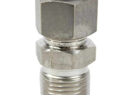 Male Connector
