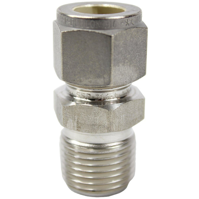 Male Connector