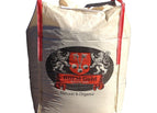 2 yard tote