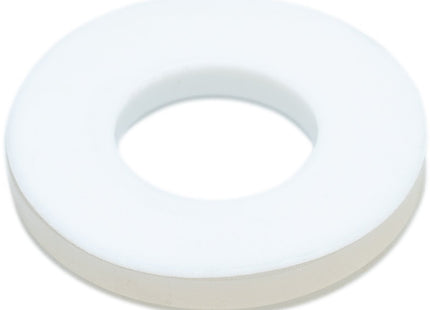 Solvent Pro Series 18/35 Gasket