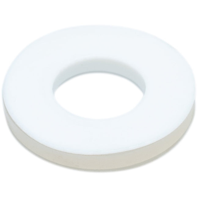 Solvent Pro Series 18/35 Gasket