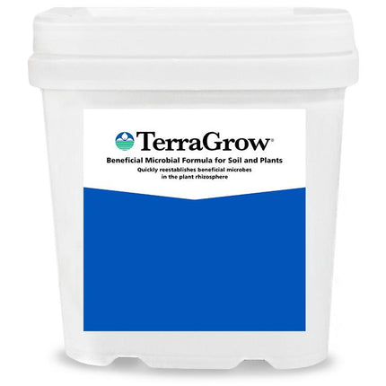 BioSafe TerraGrow, 4 lb BioSafe 