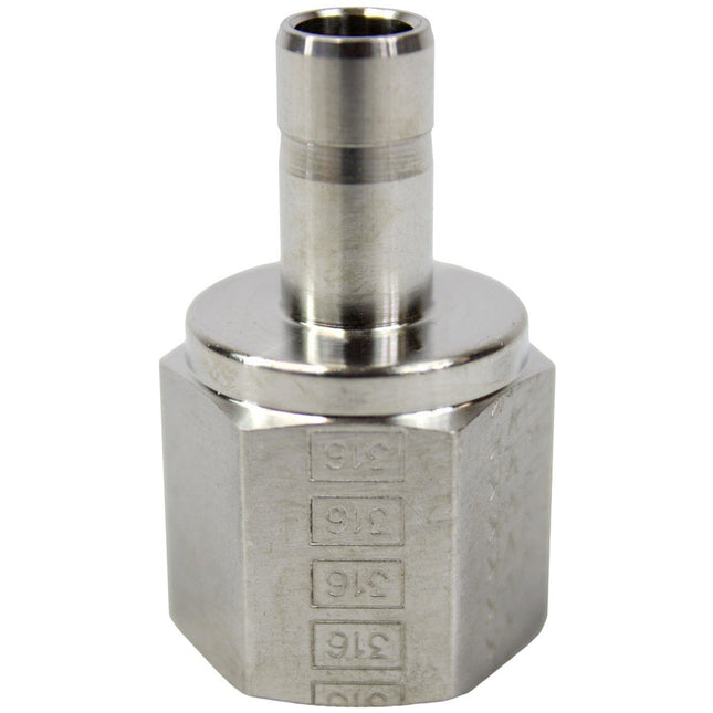 Female Adapter