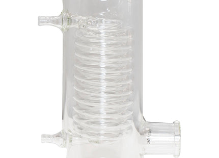 20L Solvent Pro Rotary Evaporator Auxiliary Condenser