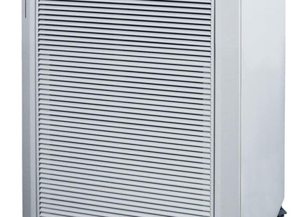 Julabo FL11006