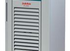 FL300  115V/60HZ  (Canadian and US NRTL Certified)
