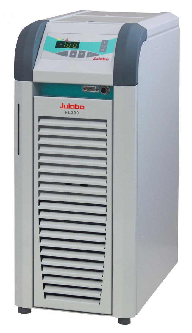 Julabo FL300 Shop All Categories Julabo 