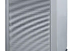 FL7006  230V/3Ph/60Hz