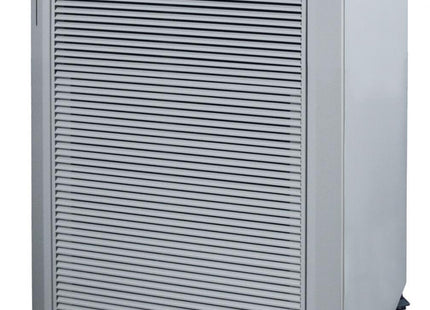 Julabo FL7006