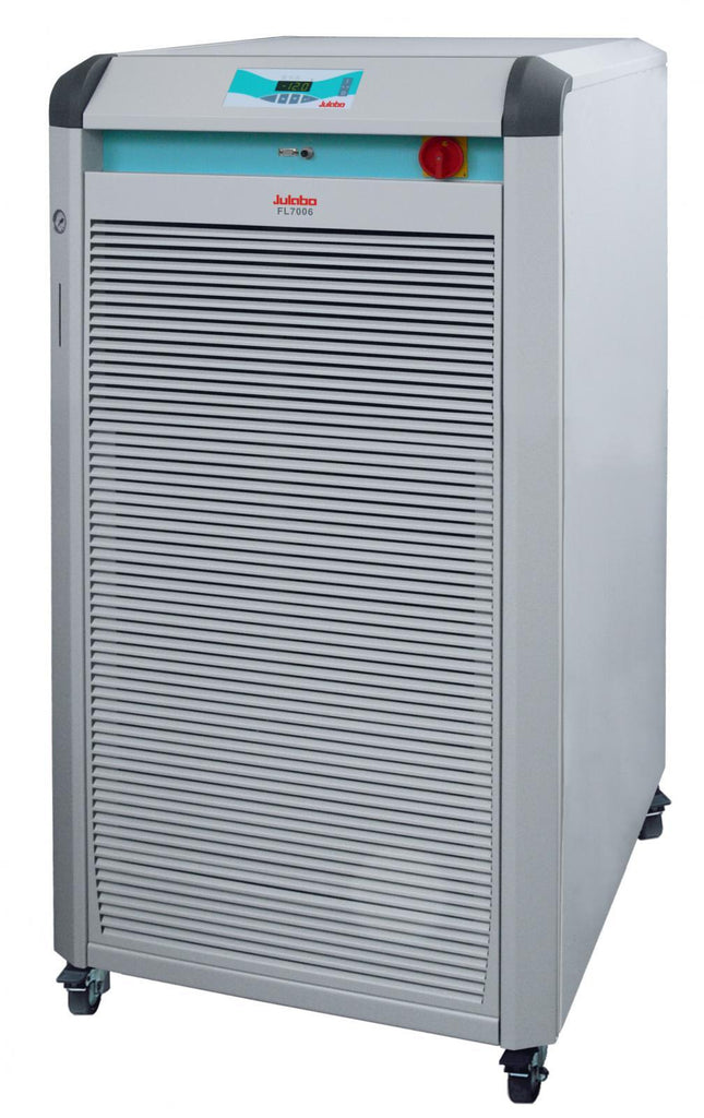 Julabo FL7006