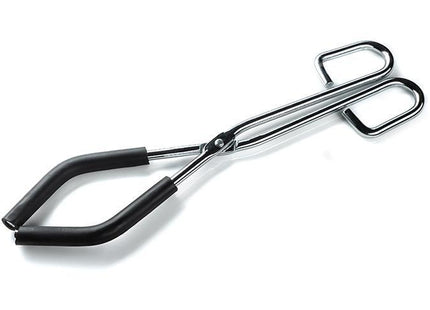 Flask Tongs