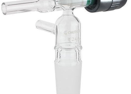 Chemglass Chromatography  RODAVISS® Joints