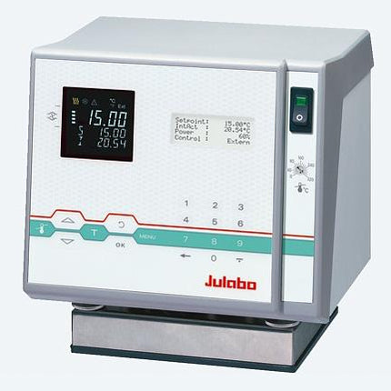 Julabo SL-12 Heating Circulator Shop All Categories Julabo 
