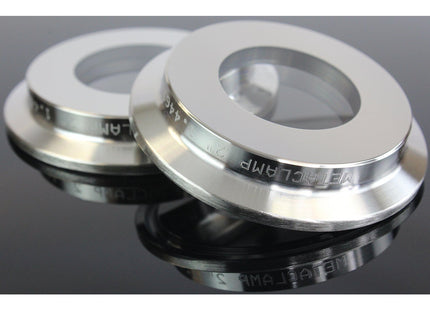 METAGLAS® Tri-Clamp Sight Glass