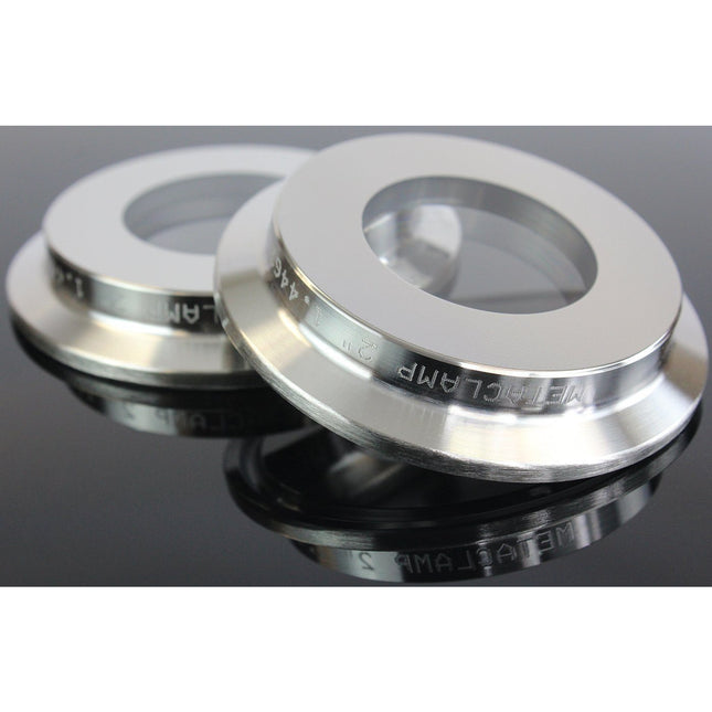 METAGLAS® Tri-Clamp Sight Glass