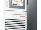 Presto A30   208V/60Hz