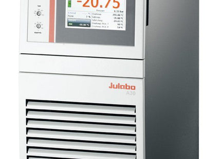 Julabo PRESTO A30