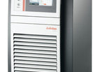 Presto A40   208V/60Hz